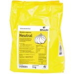 Braun Alaska Ztužovač šlehačky Expres Neutral 1 kg – Zboží Dáma
