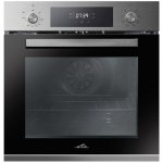 ETA 1787 90000 – Zboží Dáma