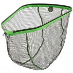 Delphin Plovoucí hlava Reaxe FloateR Cube 60 x 50 cm – Zboží Mobilmania