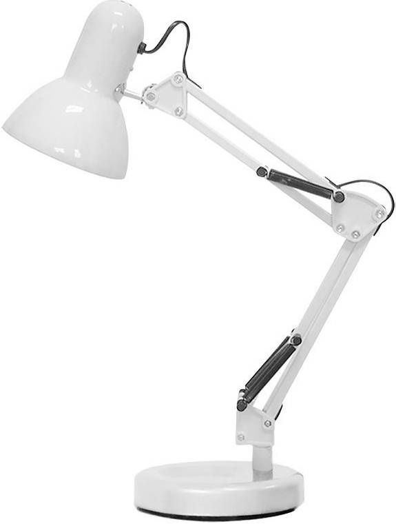 Brilagi BG0260