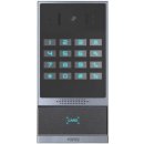 VoIP telefon Gigaset Premium 100A Go