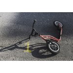 Yedoo One red – Hledejceny.cz