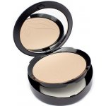 PuroBio Cosmetics kompaktní bronzer matující 03 9 g náplň – Zbozi.Blesk.cz