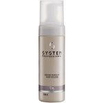 Wella System Professional Repair Perfect Hair 150 ml – Hledejceny.cz