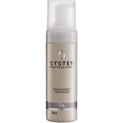 Wella System Professional Repair Perfect Hair 150 ml – Hledejceny.cz