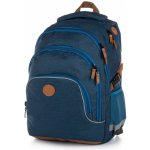 Karton P+P Oxy Scooler Blue 19 – Zbozi.Blesk.cz