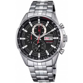 Festina 6844/4