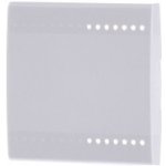 Legrand N4911M2N – Hledejceny.cz