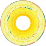 Ricta 54mm Clear Splatter Clouds Camo 78a – Zboží Dáma