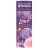 Aviváž na praní Lenor In Wash Scent vonné perličky Exotic Bloom 176 g