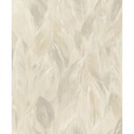 Rasch 537338 vliesová tapeta na zeď Curiosity rozměry 0,53 x 10,05 m – Zboží Dáma