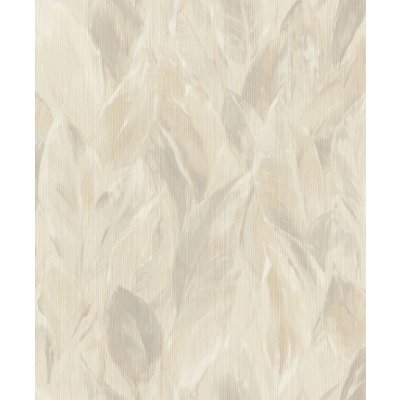 Rasch 537338 vliesová tapeta na zeď Curiosity rozměry 0,53 x 10,05 m – Zboží Dáma