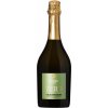 Šumivé víno Hamsik Prosecco Zero Valdobbiadene Extra Brut 11,5% 0,75 l (holá láhev)