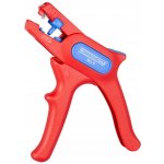 Kleště odizolovací WEICON Super 6 – Hledejceny.cz