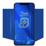 Ochranná fólie 3MK Huawei P40 – Zboží Živě