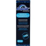 Atopiclair krém 40 ml – Zbozi.Blesk.cz