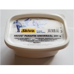 Skivo Parafín universal 400 g – Zboží Mobilmania