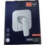 GROHE 1017772430 – Hledejceny.cz