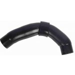 Hadice chladiče VAICO V10-8870 | Zboží Auto