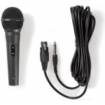 Nedis MPWD50BK – Zboží Živě