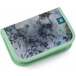 Topgal Dvouklopový PENN 23016 – Zboží Dáma