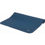 Bodhi Ecopro XL – Zboží Dáma