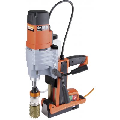 Alfra Rotabest RB 50 SP – Sleviste.cz