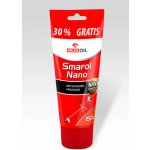 Orlen Oil Smarol NANO 150 g – Sleviste.cz