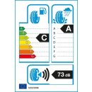 Osobní pneumatika Gripmax SureGrip Pro Sport 255/40 R22 103Y