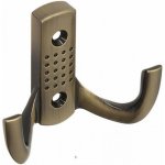 Walteco Camel II 8097 bronzový – Hledejceny.cz