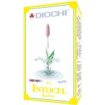 Diochi Intocel 90 kapslí – Hledejceny.cz