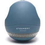 Steamery Pilo 1 Blue – Zboží Mobilmania