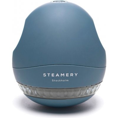 Steamery Pilo 1 Blue – Zboží Mobilmania