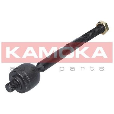 9020150 KAMOKA Axiální kloub, příčné táhlo řízení | Zboží Auto
