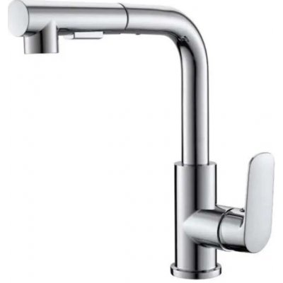 Metalac T03708 – Hledejceny.cz