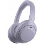 Sony WH-1000XM4C – Zboží Mobilmania