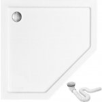 REA DIAMOND 80 x 80 cm K8544 – Zboží Dáma