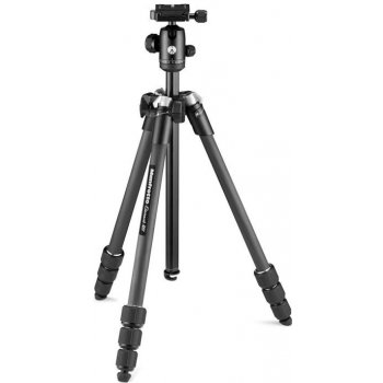 Manfrotto MKELMII4CMB-BH