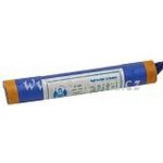 Tibetan tibetské vonné tyčinky Incense Buddha 35 ks – Hledejceny.cz