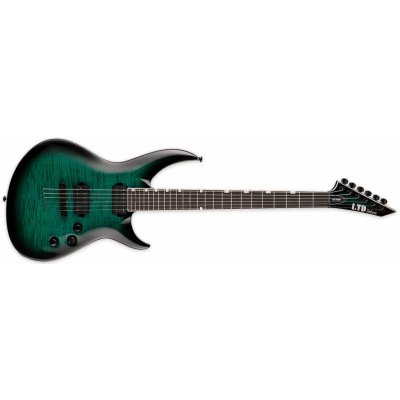 ESP LTD H3-1000