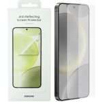 Ochranná fólie Samsung Galaxy S24 - originál – Zboží Živě