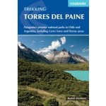 Trekking in Torres del Paine – Hledejceny.cz