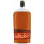 Bulleit Bourbon 45% 1 l (holá láhev) – Zboží Dáma