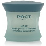 Payot Lisse Resurfacing Sleeping Cream 50 ml – Sleviste.cz