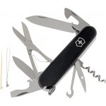 Victorinox Climber 1.3703.3 – Zboží Dáma Victorinox Climber 1.3703.3 – Zboží Dáma