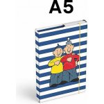 MFP A5 Pat a Mat 8021093 – Zboží Mobilmania