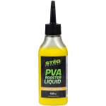 Stég PVA Booster Liquid Sweet Corn 150 ml – Zboží Dáma