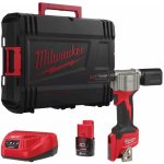 Milwaukee M12 BPRT-201X 4933464405 – Zboží Dáma