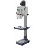 Cormak Z5028W