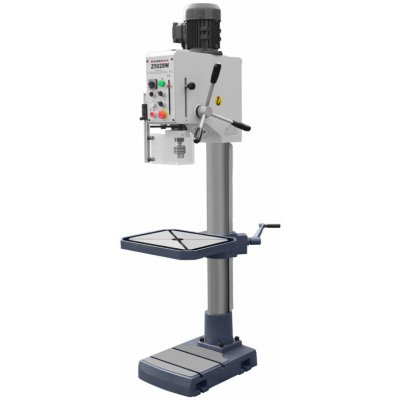 Cormak Z5028W – Hledejceny.cz